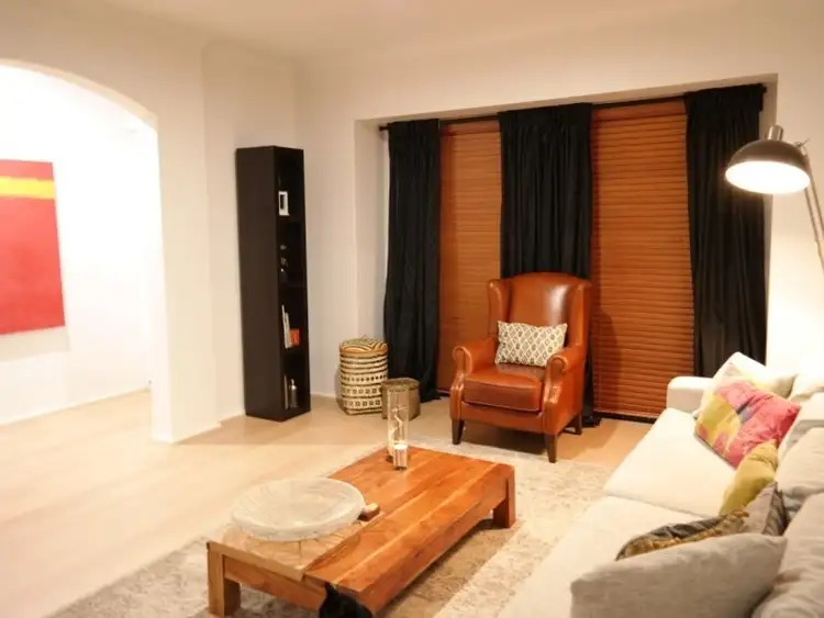 Sixth view of Homely house listing, 14 Pembrooke Lane, Canning Vale WA 6155