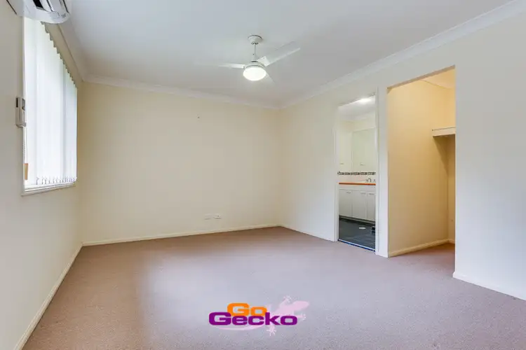 Fifth view of Homely house listing, 11 Huegill Street, Calamvale QLD 4116