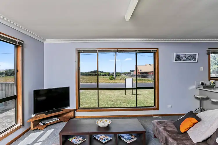 Third view of Homely house listing, 6 Merrett Street, Peterborough VIC 3270