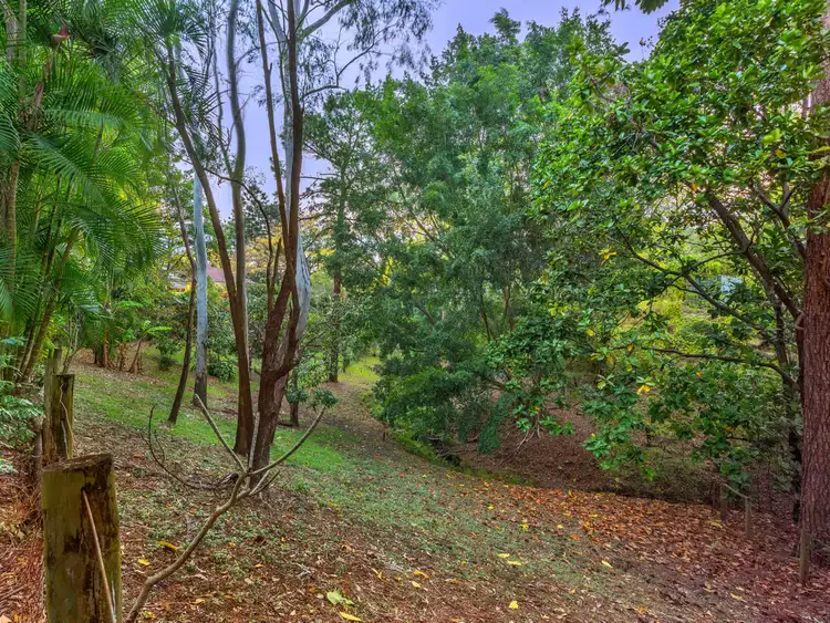 Third view of Homely rural property listing, 38 Richmond Street, Corinda QLD 4075