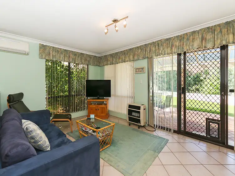 Seventh view of Homely house listing, 8 Bellanger Drive, Beldon WA 6027