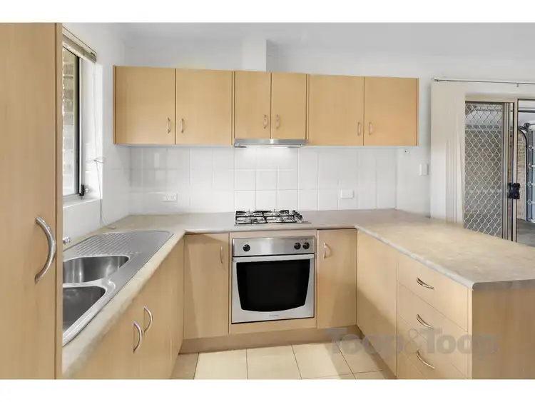 Third view of Homely house listing, 1/2 Renfrey Street, Oaklands Park SA 5046