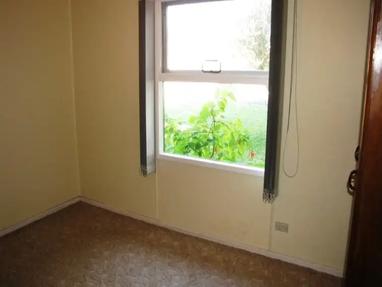 Sixth view of Homely house listing, 8 Millard Street, Donovans SA 5291