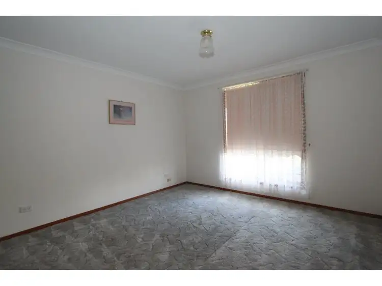 Fifth view of Homely house listing, 62 Opperman Way, Windradyne NSW 2795