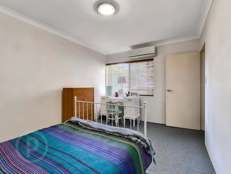 Third view of Homely unit listing, 1/62 Venner Road, Annerley QLD 4103