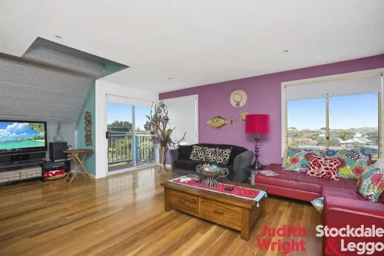 Sixth view of Homely house listing, 34 Second Avenue, Cape Woolamai VIC 3925