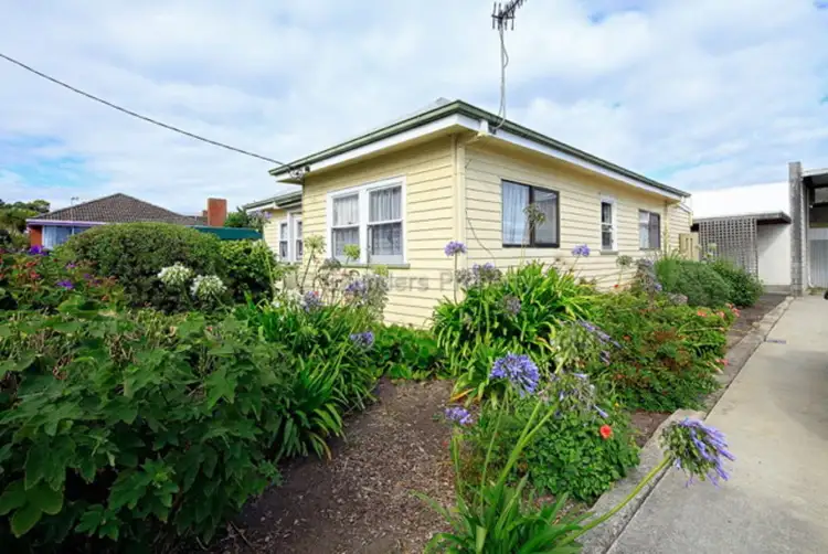 Seventh view of Homely house listing, 9-11 Elizabeth Street, Somerset TAS 7322