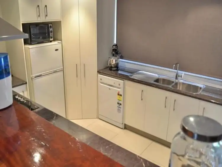 Sixth view of Homely house listing, 59 Elvins Street, Mansfield VIC 3722