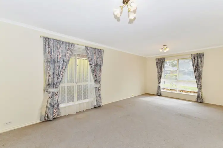 Third view of Homely house listing, 12 Joseph Way, Woodcroft SA 5162