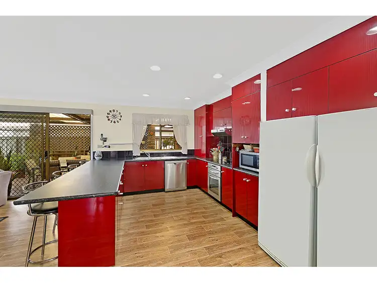 Second view of Homely house listing, 44 Playford Road, Killarney Vale NSW 2261