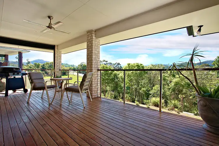 39 Mount Ernest Crescent, Murwillumbah NSW 2484
