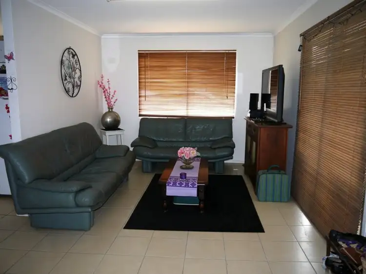Third view of Homely house listing, 36 Hart Street, Beaudesert QLD 4285