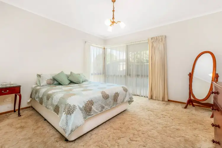 Fourth view of Homely house listing, 20 Parer Street, Mount Martha VIC 3934