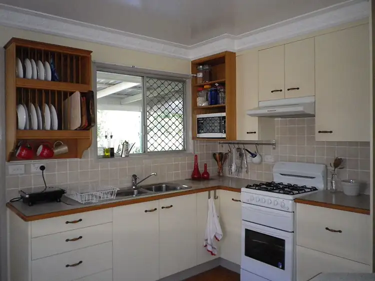 Third view of Homely house listing, 30 Charlor Street, Strathpine QLD 4500