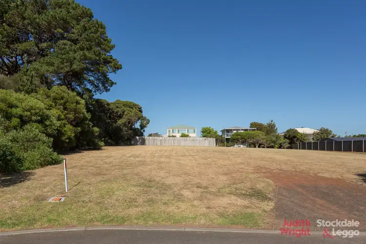 Fourth view of Homely land listing, 10 Toscana Rise, Cowes VIC 3922