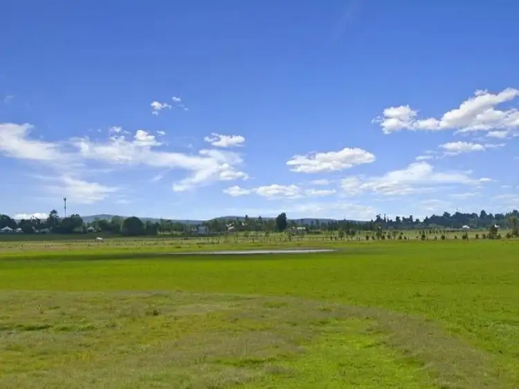 Sixth view of Homely rural property listing, 62 Butchers Lane, Morpeth NSW 2321