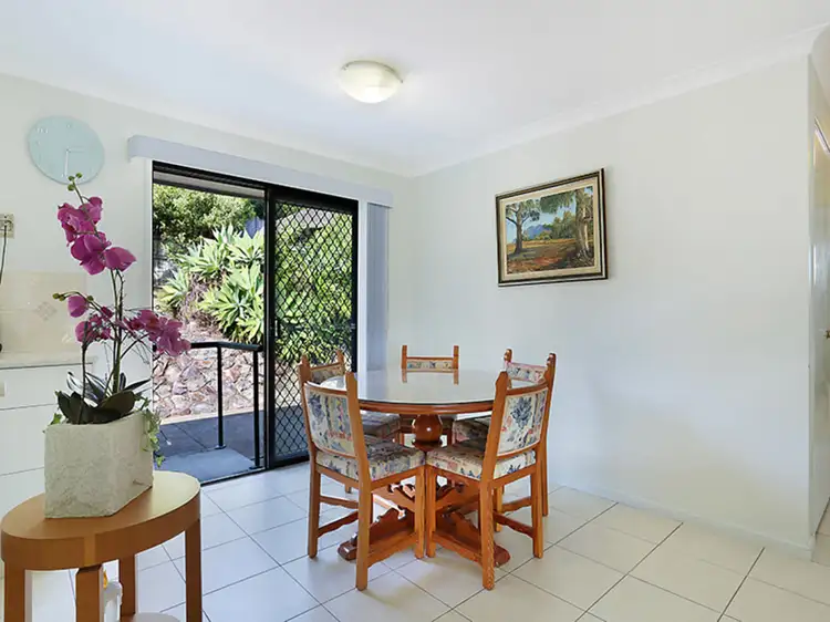 Fourth view of Homely house listing, 407 Ashmore Road, Ashmore QLD 4214
