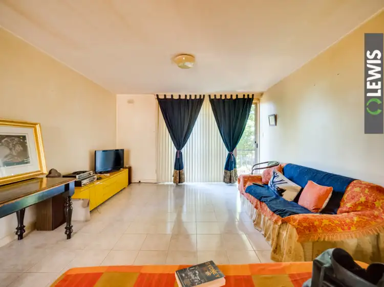 Fourth view of Homely unit listing, 4/95 Harding Street, Coburg VIC 3058
