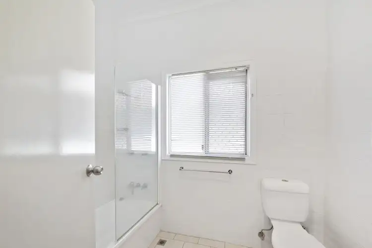 Fifth view of Homely house listing, 4 Gilbert Street, Toowoomba City QLD 4350