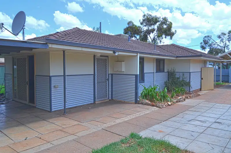 Main view of Homely house listing, 5 Belgravia Place, South Kalgoorlie, Kalgoorlie WA 6430