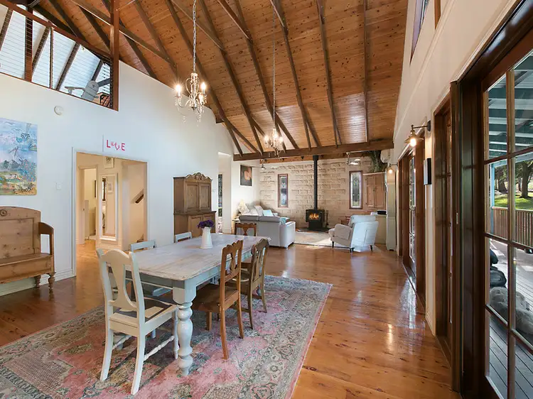 Main view of Homely house listing, 220 Gibbons Road, Samford Valley QLD 4520