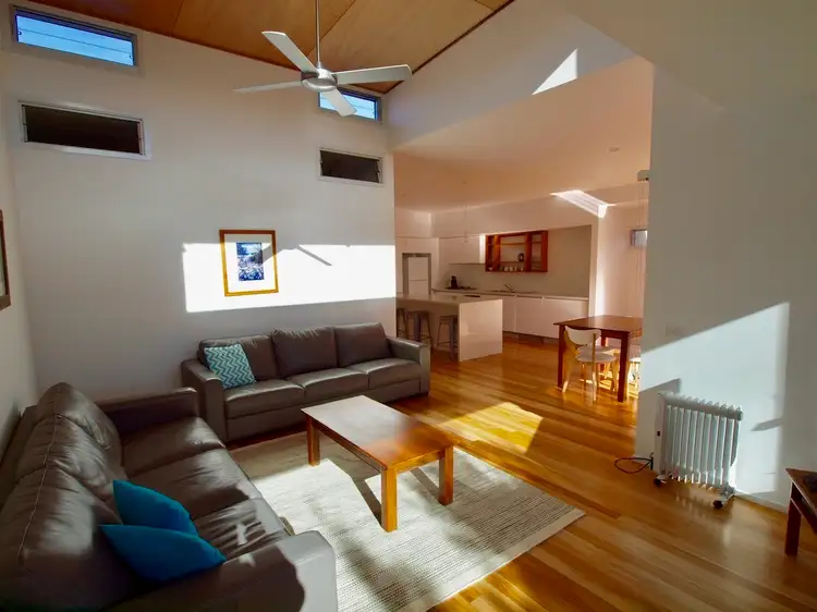 Seventh view of Homely house listing, 1/2 Morton Street, Huskisson NSW 2540