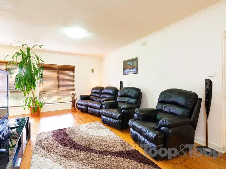 Fourth view of Homely house listing, 1174 North East Road, St Agnes SA 5097