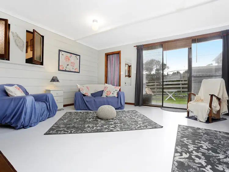 Seventh view of Homely house listing, 50 Hennessy Street, Port Campbell VIC 3269