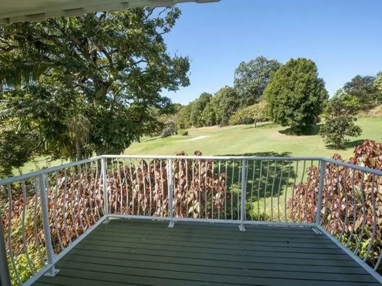 Fourth view of Homely house listing, 7 Amethyst Street, Murwillumbah NSW 2484