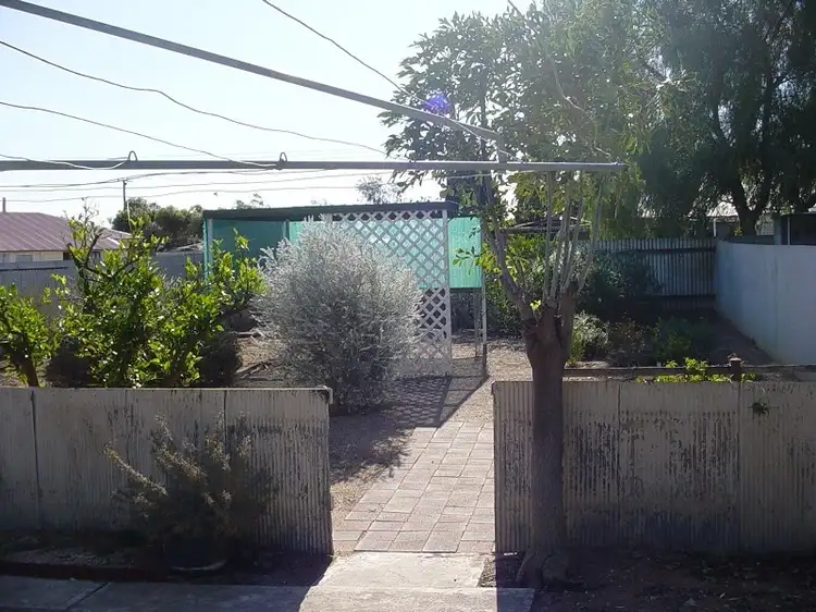 Seventh view of Homely semi-detached listing, 26 Fullerton Crescent, Port Augusta SA 5700