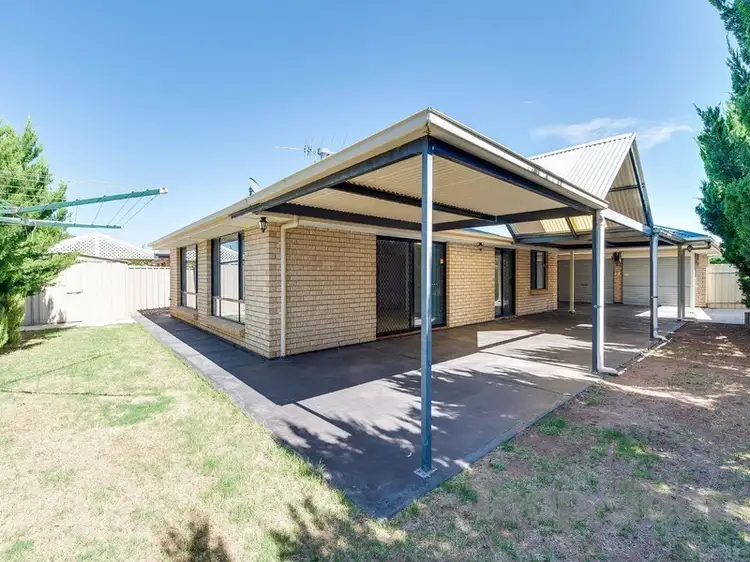 Fourth view of Homely house listing, 16 Spaxton Crescent, Craigmore SA 5114