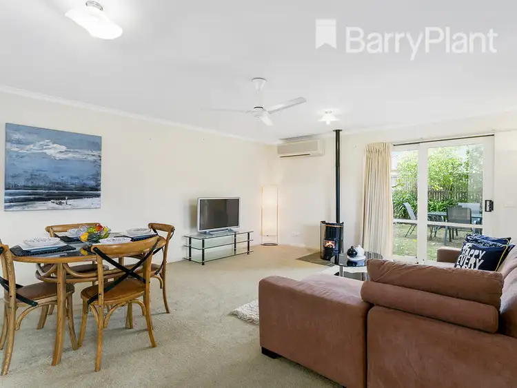 129 Second Avenue, Rosebud VIC 3939