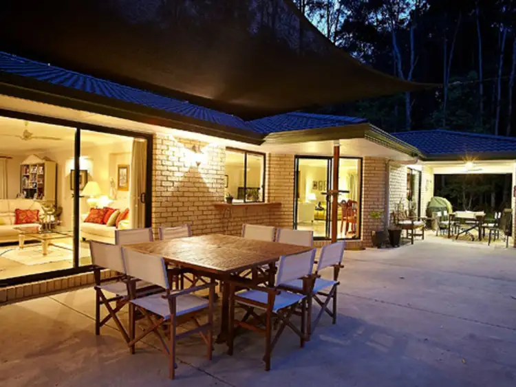 Second view of Homely rural property listing, 22 Laguna Grove, Doonan QLD 4562