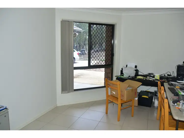 Sixth view of Homely rural property listing, 45 McGarvas Road, Grantham QLD 4347