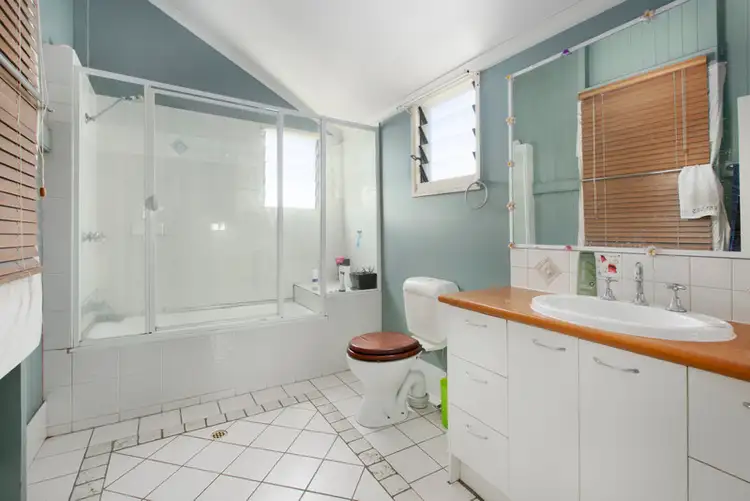 Sixth view of Homely house listing, 29 Bell Street, Kangaroo Point QLD 4169