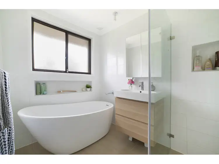 Third view of Homely house listing, 6 Roosevelt Street, Leura NSW 2780