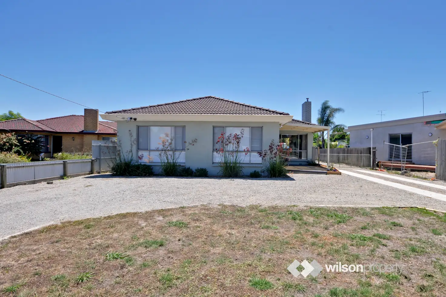 Main view of Homely house listing, 8 Tucker Court, Traralgon VIC 3844