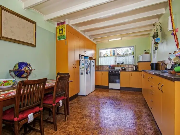 Fifth view of Homely house listing, 99-107 Second Avenue, Marsden QLD 4132