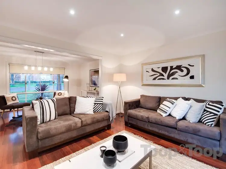 Sixth view of Homely house listing, 4 Berry Street, Magill SA 5072