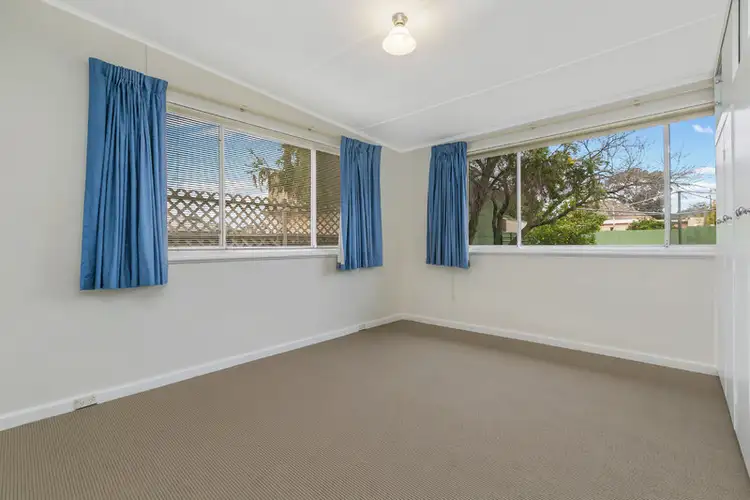 Sixth view of Homely house listing, 28 Adelaide Terrace, Edwardstown SA 5039