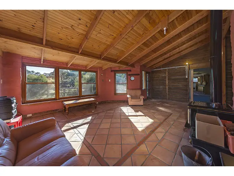 Sixth view of Homely rural property listing, Address available on request