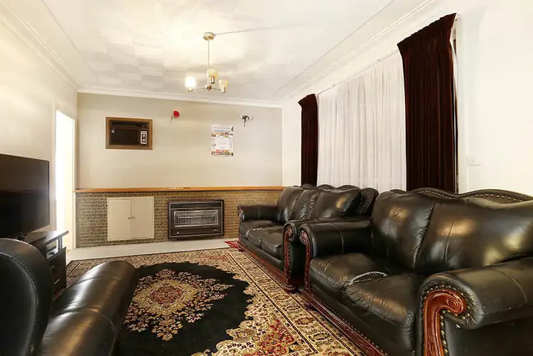 Fourth view of Homely house listing, 14 Harley Street, Sunshine North VIC 3020