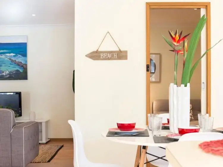 Fifth view of Homely house listing, 59 Leo Drive, Narrawallee NSW 2539