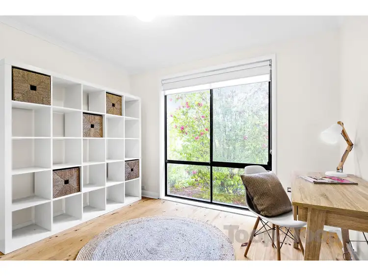 Sixth view of Homely house listing, 1 Chilton Place, Upper Sturt SA 5156