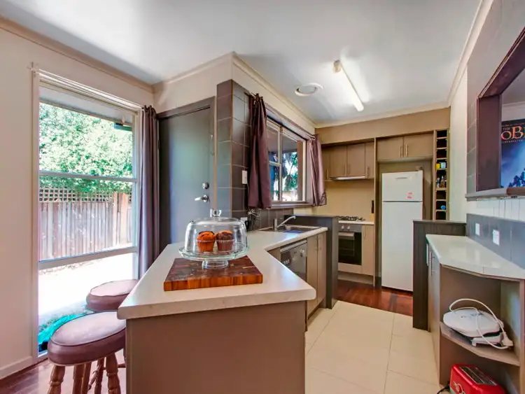 Fourth view of Homely house listing, 9 Stalwart Avenue, Hastings VIC 3915
