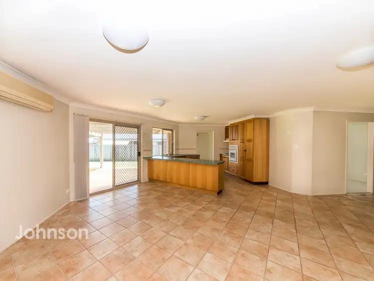 Sixth view of Homely house listing, 37 Solander Circuit, Forest Lake QLD 4078