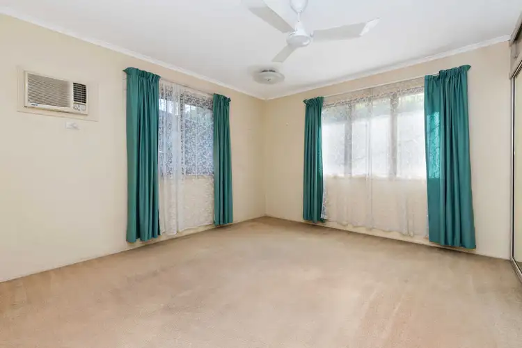 Fourth view of Homely house listing, 72 Maundrell Terrace, Chermside West QLD 4032