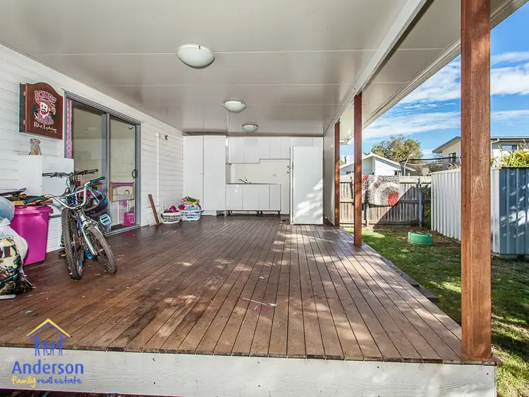 Second view of Homely house listing, Address available on request