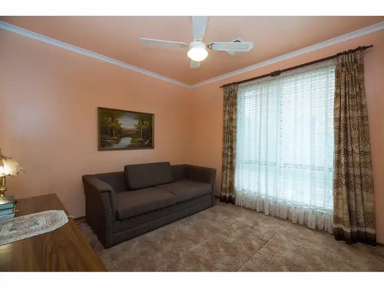 Fifth view of Homely house listing, 43 St Andrews Circuit, Thurgoona NSW 2640