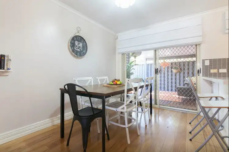 Seventh view of Homely townhouse listing, 1/388 Canning Highway, Como WA 6152